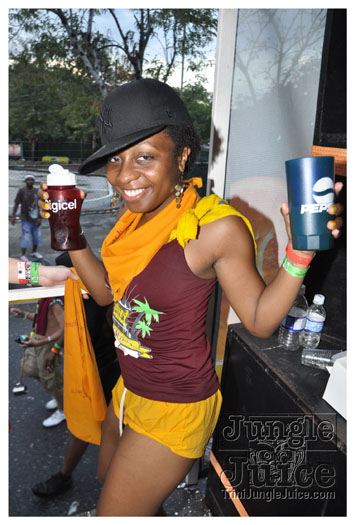 bacchanal_ja_roadmarch_2010_pt2-218