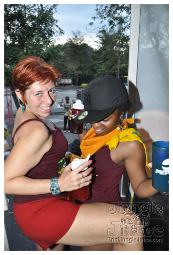 bacchanal_ja_roadmarch_2010_pt2-219
