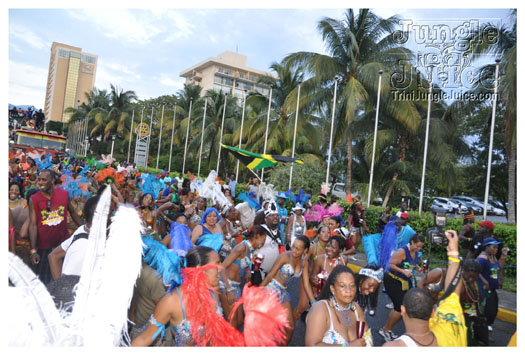 bacchanal_ja_roadmarch_2010_pt2-220