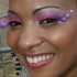 bacchanal_ja_roadmarch_2010_pt2-001