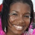 bacchanal_ja_roadmarch_2010_pt2-002