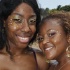 bacchanal_ja_roadmarch_2010_pt2-003