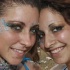 bacchanal_ja_roadmarch_2010_pt2-005
