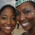bacchanal_ja_roadmarch_2010_pt2-006