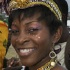 bacchanal_ja_roadmarch_2010_pt2-008