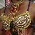 bacchanal_ja_roadmarch_2010_pt2-009