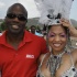 bacchanal_ja_roadmarch_2010_pt2-010