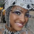 bacchanal_ja_roadmarch_2010_pt2-012