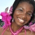 bacchanal_ja_roadmarch_2010_pt2-013