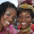 bacchanal_ja_roadmarch_2010_pt2-014