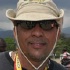 bacchanal_ja_roadmarch_2010_pt2-015