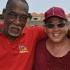 bacchanal_ja_roadmarch_2010_pt2-016