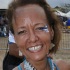 bacchanal_ja_roadmarch_2010_pt2-019