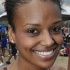 bacchanal_ja_roadmarch_2010_pt2-023