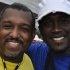 bacchanal_ja_roadmarch_2010_pt2-026