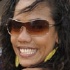 bacchanal_ja_roadmarch_2010_pt2-027