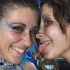 bacchanal_ja_roadmarch_2010_pt2-030