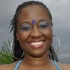 bacchanal_ja_roadmarch_2010_pt2-031