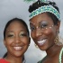 bacchanal_ja_roadmarch_2010_pt2-032