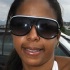 bacchanal_ja_roadmarch_2010_pt2-035