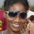 bacchanal_ja_roadmarch_2010_pt2-037