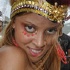 bacchanal_ja_roadmarch_2010_pt2-040