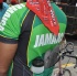 bacchanal_ja_roadmarch_2010_pt2-041