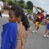 bacchanal_ja_roadmarch_2010_pt2-046