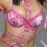 bacchanal_ja_roadmarch_2010_pt2-047