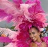 bacchanal_ja_roadmarch_2010_pt2-049