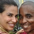 bacchanal_ja_roadmarch_2010_pt2-052
