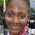 bacchanal_ja_roadmarch_2010_pt2-053