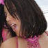 bacchanal_ja_roadmarch_2010_pt2-054