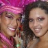 bacchanal_ja_roadmarch_2010_pt2-056