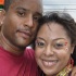 bacchanal_ja_roadmarch_2010_pt2-058