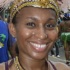 bacchanal_ja_roadmarch_2010_pt2-059