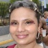 bacchanal_ja_roadmarch_2010_pt2-061