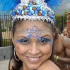 bacchanal_ja_roadmarch_2010_pt2-062