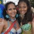 bacchanal_ja_roadmarch_2010_pt2-066