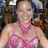 bacchanal_ja_roadmarch_2010_pt2-067