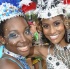 bacchanal_ja_roadmarch_2010_pt2-068