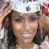 bacchanal_ja_roadmarch_2010_pt2-069