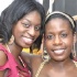 bacchanal_ja_roadmarch_2010_pt2-072