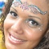 bacchanal_ja_roadmarch_2010_pt2-074