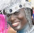 bacchanal_ja_roadmarch_2010_pt2-075