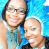 bacchanal_ja_roadmarch_2010_pt2-076