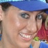 bacchanal_ja_roadmarch_2010_pt2-078