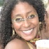 bacchanal_ja_roadmarch_2010_pt2-079