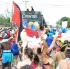 bacchanal_ja_roadmarch_2010_pt2-085