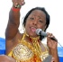 bacchanal_ja_roadmarch_2010_pt2-088